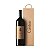 Vinho Tinto Seco Cartuxa Colheita 1,5L Com Caixa de Madeira - Imagem 1