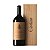Vinho Tinto Seco Cartuxa Colheita 3L com Caixa de Madeira - Imagem 3