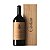 Vinho Tinto Seco Cartuxa Colheita 3L com Caixa de Madeira - Imagem 2