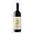 Vinho Tinto Seco Guidalberto Toscana IGT 750ml - Imagem 1