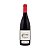 Vinho Tinto Seco Salbide Rioja 750ml - Imagem 2