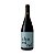 Vinho Tinto Seco Chaminé 750ml - Imagem 1