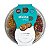 Kit Divino Mix Amendoim Salgado 270g - Imagem 3