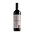 Vinho Tinto Seco Casa Valduga Terroir Exclusivo Cabernet Franc 750ml - Imagem 1