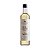 Vinho para Risoto Gourmet Chardonnay Casa Madeira 500ml - Imagem 2