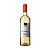 Vinho Branco Seco Paulo Laureano Clássico 750ml - Imagem 2