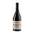 Vinho Tinto Seco Quinta Don Bonifácio Syrah 750ml - Imagem 2