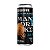 Cerveja Bodebrown Mandrake Jambu Ale 470ml - Imagem 2