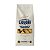 Massa Italiana Paccheri di Gragnano Liguori 500g - Imagem 3
