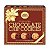 Biscoito Chocolate Chip Cookies Dan Cake 200g - Imagem 2