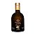 Azeite de Oliva Extra Virgem Premium Quinta do Crasto 500ml - Imagem 3