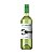 Vinho Branco Seco La Barbacoa Verdejo 750ml - Imagem 1