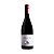 Vinho Tinto Seco Villa Wolf Pinot Noir 750ml - Imagem 1
