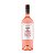 Vinho Rosé Seco Morandé Terrarum Reserva 750ml - Imagem 1