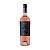 Vinho Rosé Seco Morandé Terrarum Reserva 750ml - Imagem 1
