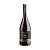 Vinho Tinto Seco Morandé Selected Blocks Pinot Noir 750ml - Imagem 1
