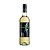 Vinho Branco Seco Kumala Chenin 750ml - Imagem 2