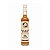 Licor de Doce de Leite de Ovelha Casa Bianchi 500ml - Imagem 1