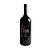 Vinho Tinto Meio Seco Pandora Negroamaro IGP 1,5L - Imagem 3