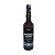 Vinho Licoroso Branco Seco Licoroso Marsala Superiore Cantine Pellegrino 750ml - Imagem 2