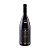 Vinho Tinto Seco Pericó Basaltino Pinot Noir 750ml - Imagem 2
