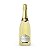 Espumante Branco Brut Cava Castellblanc 750ml - Imagem 2
