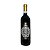 Vinho Tinto Meio Seco Ricamo Montepulciano D'Abruzzo 750ml - Imagem 3