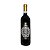 Vinho Tinto Meio Seco Ricamo Montepulciano D'Abruzzo 750ml - Imagem 1