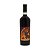 Vinho Tinto Seco Villa Francioni Evandro Schiavone Cabernet Franc 750ml - Imagem 2