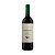 Vinho Tinto Seco Artesano de Argento Malbec Parcel Selection Organico 750ml - Imagem 2