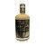 Licor Cordial Caffe Suave Alessandrosaba 700ml - Imagem 1