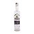 Cachaça Prata Wruck 750ml - Imagem 2