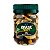 Mix de Fruta Seca Brasil Frutt Pote 150g - Imagem 1