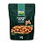 Castanha de Caju Caramelizada com Gergelim Brasil Frutt 200g - Imagem 1