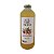 Suco de Maçã Organico All You Need 900ml - Imagem 2