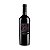 Vinho Tinto Meio Seco Magma Primitivo Di Manduria DOP 750ml - Imagem 1