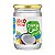 Oleo de Coco Extra Virgem Coco Show 500ml - Imagem 1