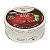 Balas Sugar Free Sour Cherry Cavendish & Harvey 175g - Imagem 1