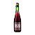 Cerveja Oude Kriek Boon à l'Ancienne 375ml - Imagem 1