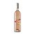 Vinho Rosé Seco Vik A 750ml - Imagem 1