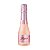 Espumante Cava Freixenet Brut Rose 200ml - Imagem 1