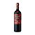 Vinho Tinto Meio Seco Casillero del Diablo Fabulous Red 750ml - Imagem 1