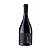 Vinho Tinto Seco Novak Limited Edition Rara Neagra 750ml - Imagem 1