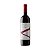 Vinho Tinto Seco Vik A Carmenere 750ml - Imagem 1