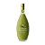 Licor Fino de Pistache Bottega 500ml - Imagem 1