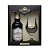 Kit Cerveja Leopoldina Pilsner Extra 500ml + 1 Copo - Imagem 1