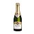 Espumante Monte Paschoal Brut 187ml - Imagem 1