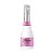 Espumante Freixenet Ice Rose Demi Sec 200ml - Imagem 1