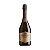 Cerveja Leopoldina Italian Grape Ale Moscato 750ml - Imagem 1