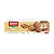 Biscoito Loacker Gran Patisserie Cappuccino 100g - Imagem 1